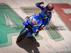 alex-rins-antusias-sambut-motogp-spanyol.jpg
