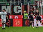 alexis-saelemaekers-merayakan-gol-di-liga-italia-serie-a-antara-ac-milan-vs-salernitana.jpg