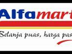 alfamart.jpg