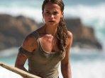 alicia-vikander-dikabarkan-kembali-perankan-lara-croft-di-film-tomb-raider.jpg