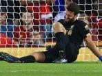 alisson-becker-kiper-utama-tim-juergen-klopp-cedera.jpg