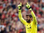 alisson-becker-penjaga-gawang-timnas-brasil.jpg