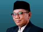 alistyono-mtsn-kemenag.jpg