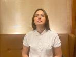 aliyah-faizah-pemeran-cantika-ikatan-cinta.jpg