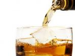 alkohol-miras-minuman_20161128_075010.jpg