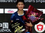 all-england-2019-chen-yufei-juara-tunggal-putri.jpg