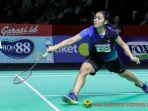 all-england-2019-gregoria-mariska-tunjung-terhenti-di-babak-32-besar.jpg