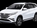 all-new-terios_20180107_182850.jpg
