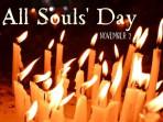 all-souls-day-2-november.jpg