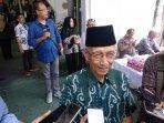 almarhum-gbph-cakraningrat-ingin-danais-dikelola-dengan-baik.jpg