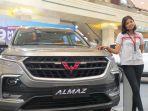 almaz-salah-satu-produk-wuling-yang-bisa-dibawa-pulang-oleh-customer-beruntung.jpg