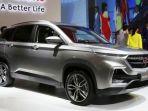 almaz-suv-medium-terbaru-yang-diluncurkan-wuling-untuk-pasar-indonesia.jpg