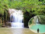 alternatif-wisata-air-di-jogja-mulai-laguna-hingga-air-terjun-rekomendasi-buat-liburan.jpg