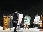 alumni-ugm-gelar-pameran-karya-seni-instalasi.jpg