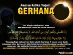 amalan-gerhana-bulan-31-januari-2018_20180130_200257.jpg