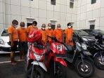 amankan-20-pelaku-curanmor-polda-di-yogyakarta-imbau-masyarakat-gencarkan-siskampling.jpg