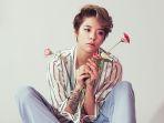 amber-josephine-liu.jpg
