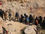 ambruknya-isis-di-baghouz_2.jpg