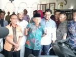 amien-rais-jujur_20170602_143109.jpg