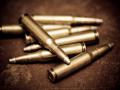 amunisi-peluru_2910.jpg