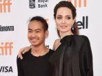 anak-angelina-jolie-akan-kuliah-di-yonsei-university-kampus-bertabur-bintang-di-korea-selatan.jpg