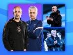 analisis-premier-league-jurus-jose-mourinho-dua-kali-kalahkan-man-city.jpg
