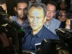 andi-arief_20180820_142715.jpg