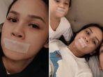 andien-dan-keluarga-yang-menerapkan-tidur-dengan-mulut-diplester.jpg