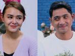 andin-dan-aldebaran-kolase.jpg