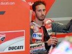 andrea-dovizioso-mengaku-tak-ingin-jadi-seperti-valentino-rossi.jpg