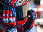 andrea-dovizioso-moto-gp_20151109_085258.jpg