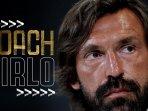 andrea-pirlo-pelatih-baru-juventus-gantikan-maurizio-sarri_1.jpg