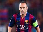 andres-iniesta_8.jpg