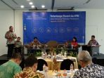 andriyanto-nilai-tukar-rupiah-saat-ini-tidak-bisa-dibandingkan-dengan-1998_20181004_221755.jpg