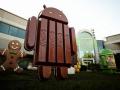 android-kitkat.jpg