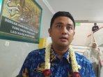 anggapan-Bupati-Hamenang-Soal-Aksi-Penganiayaan-Penabuh-Ketipung-di-Kalikotes-Ini-Katanya.jpg