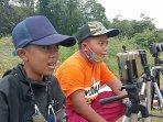 anggit-dan-aditya-2-youtuber-cilik-memantau-erupsi-merapi-bermodal-ponsel.jpg