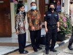 anggota-badan-pengawas.jpg