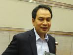 anggota-dpr-dari-fraksi-partai-golkar-aziz-syamsuddin_20171209_153455.jpg