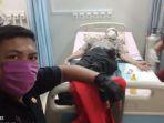 anggota-polisi-di-menteng-jadi-korban-kebringasan-geng-motor-dibacok-saat-berusaha-bubarkan-konvoi.jpg