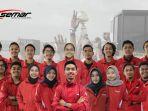anggota-tim-semar-ugm_0212.jpg