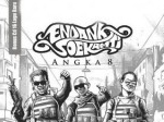 angka-8.jpg