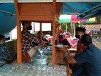 angkringan-difabel-di-Desa-Tibayan.jpg