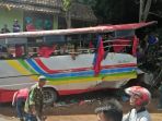 angkut-rombongan-pengantin-bus-adiguru-kecelakaan-di-turunan-cae-satu-orang-tewas_20180623_222522.jpg