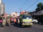 angkutan-barang-pkl_20170705_113620.jpg