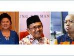 ani-yudhoyono-bj-habibie-dan-sutopo-purwo-nugroho.jpg