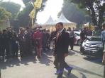 anies_jhdjdk_20160107_092052.jpg