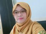 anis-kemenag.jpg