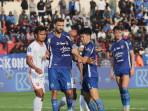 anomali-PSIM-Yogyakarta-musim-ini.jpg