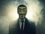 anonymous_2211_20151122_124238.jpg